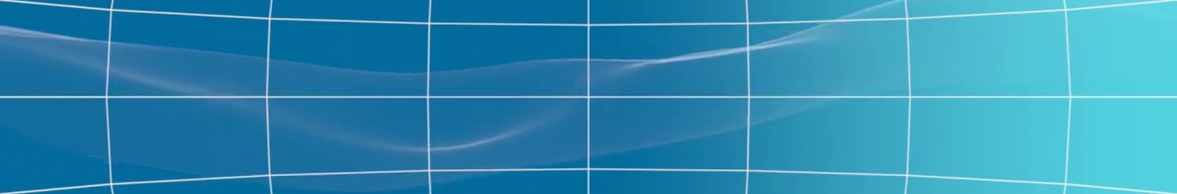 Gearlis_ch banner