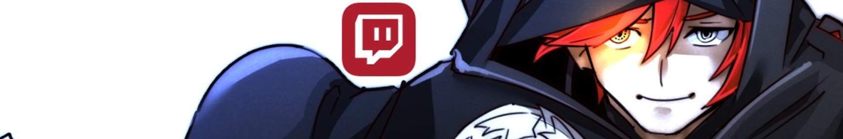 Weeb_Bender banner