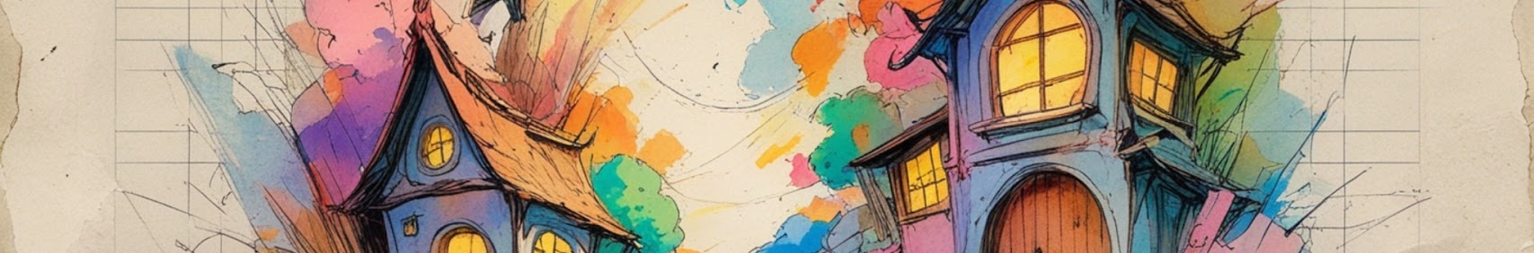 zaxkyyy_ banner