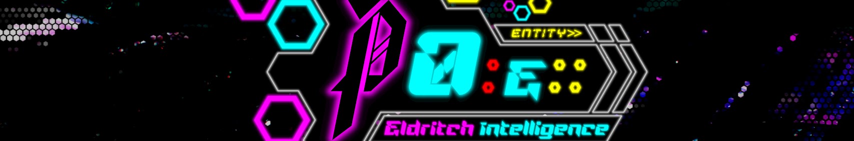 P0.e banner