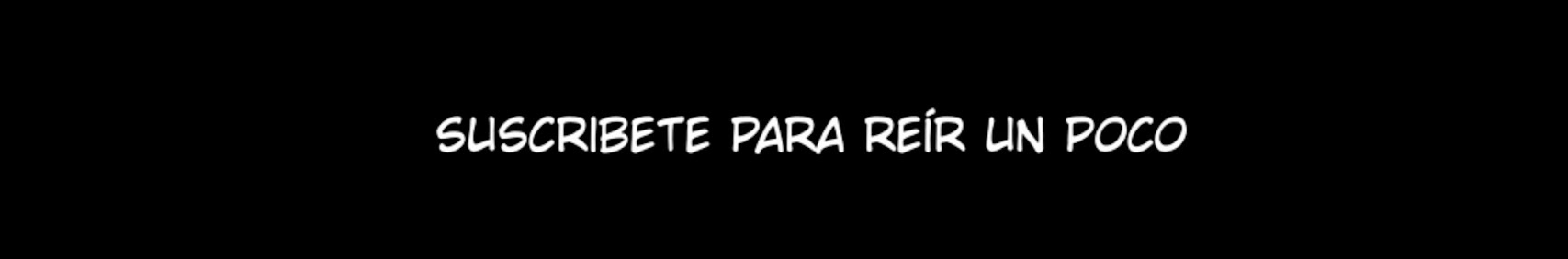 Hanku Detsu banner