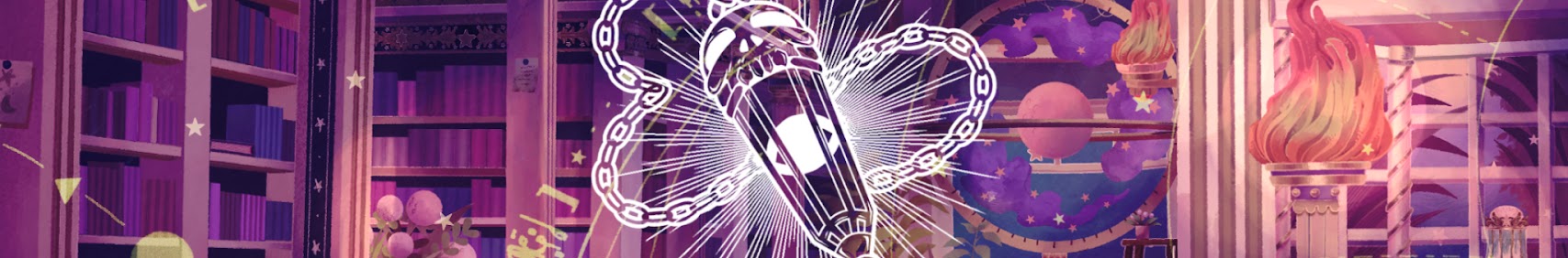 Paije Monstre banner