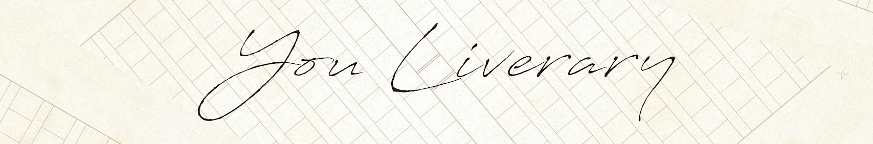 Yumeno You banner