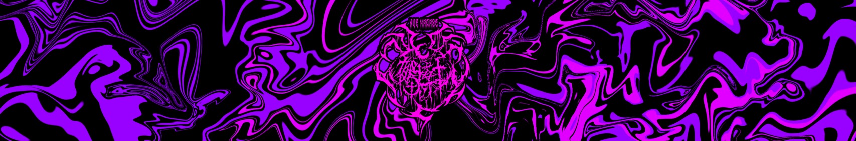 Nue Hakase banner