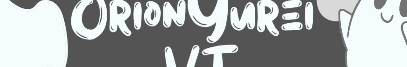 RazerHoodie banner