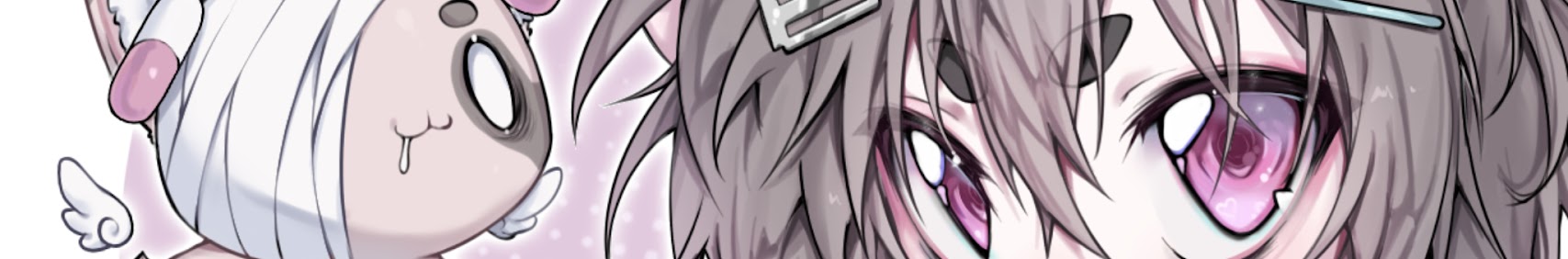 tobiiiscool banner