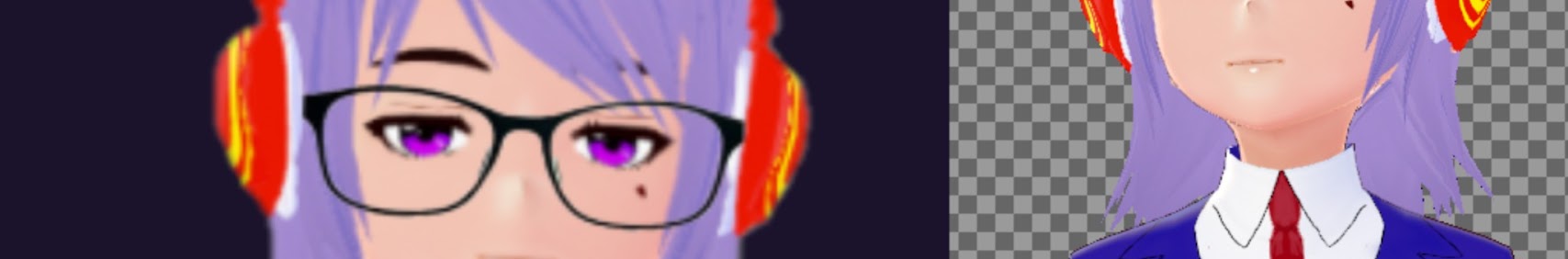 AkinaPuru banner