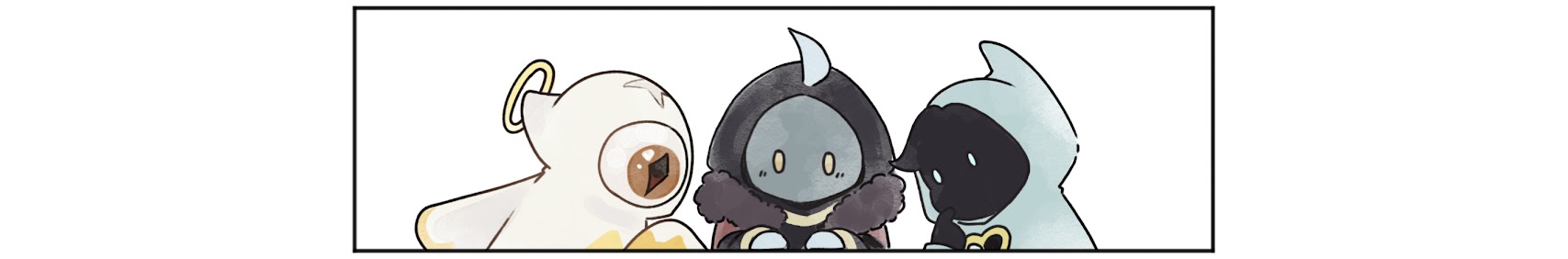 Nokun banner