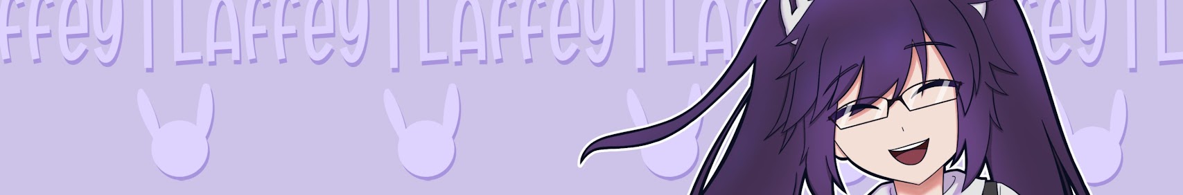laffey banner