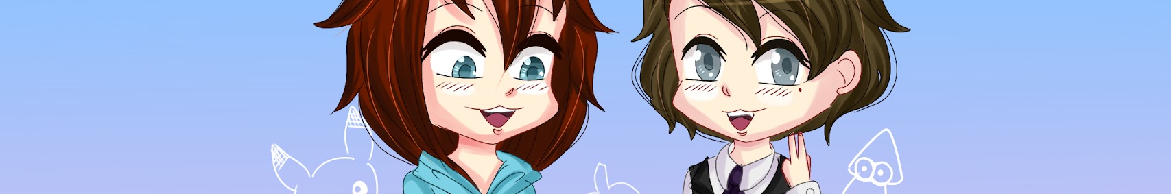 Enel banner