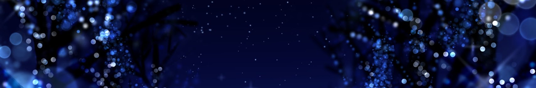 Mizuchi Churu banner
