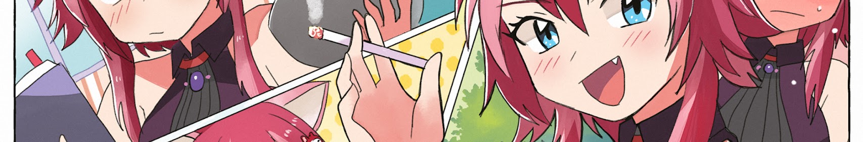 Mizuno Neo banner