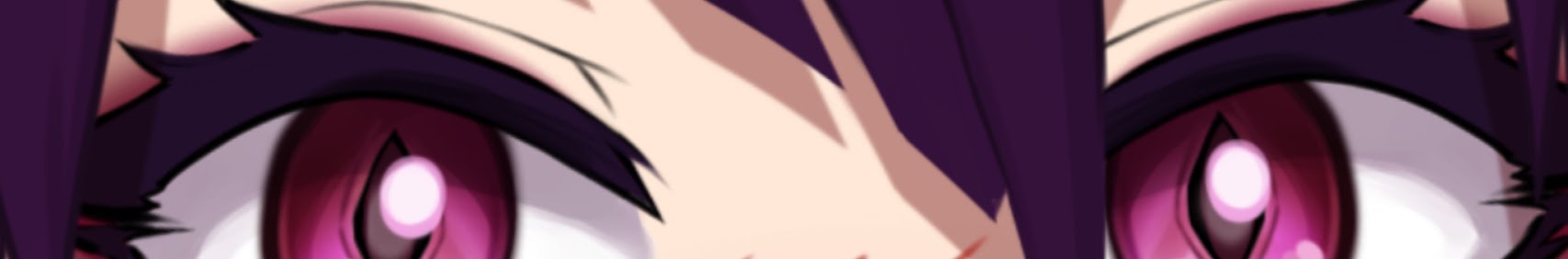 DemonLordRaijuVT banner