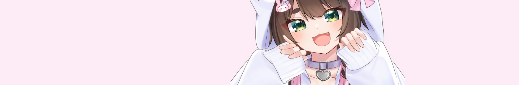 meikasama banner