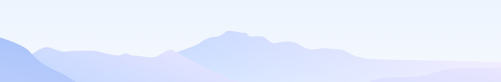 AkariMarieRose banner