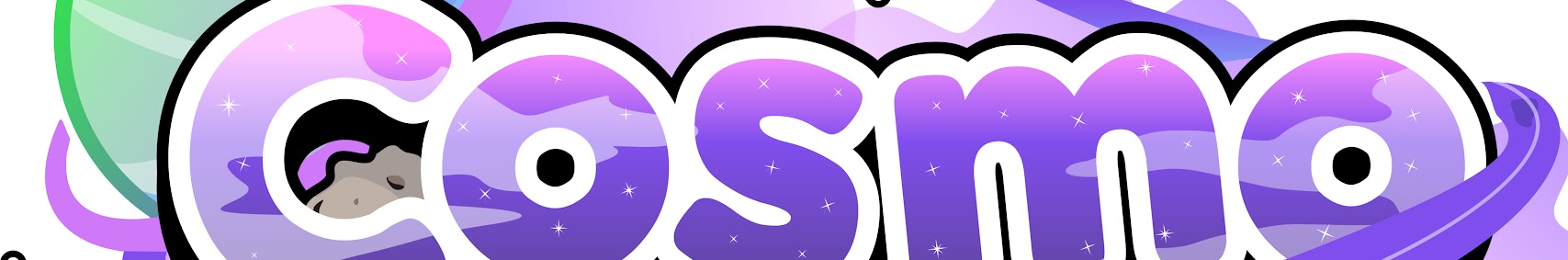 cosmo_vt banner