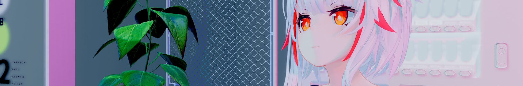 ImCapi banner