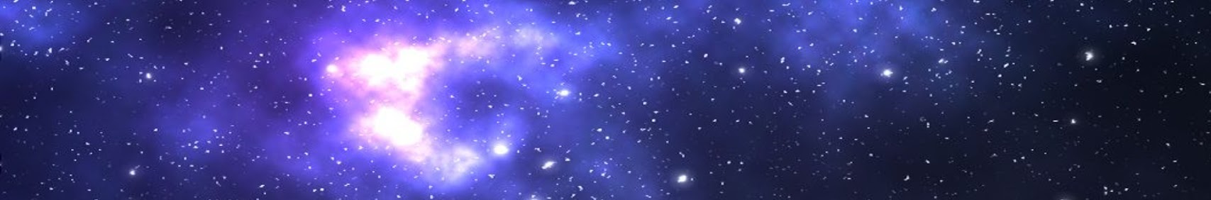 AngelCFD banner