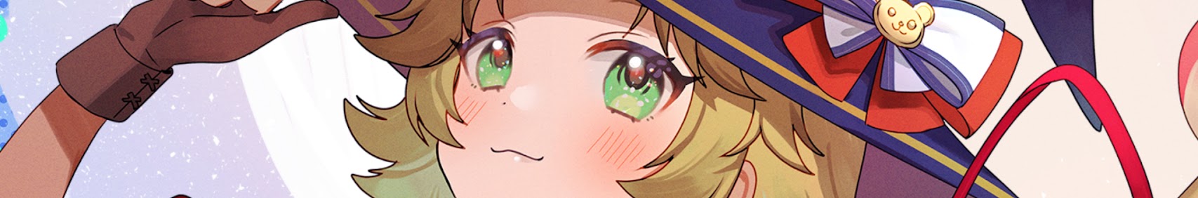BeartheWitch_ banner