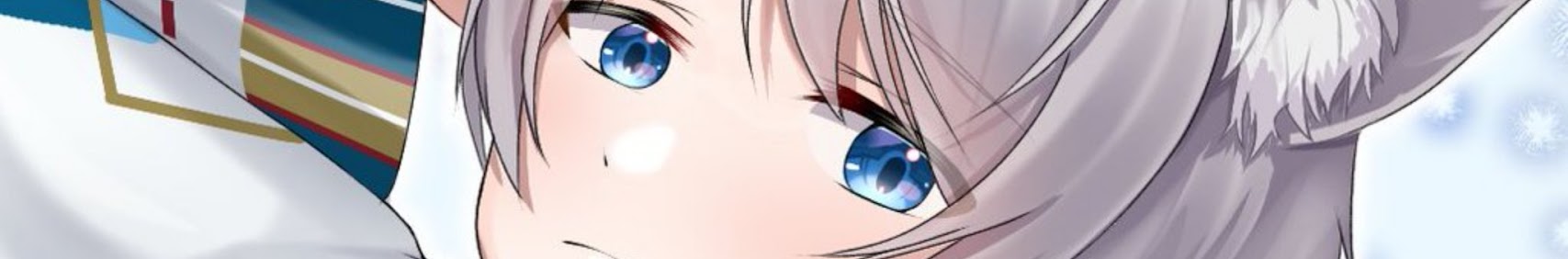 Minazuki Satsuki banner