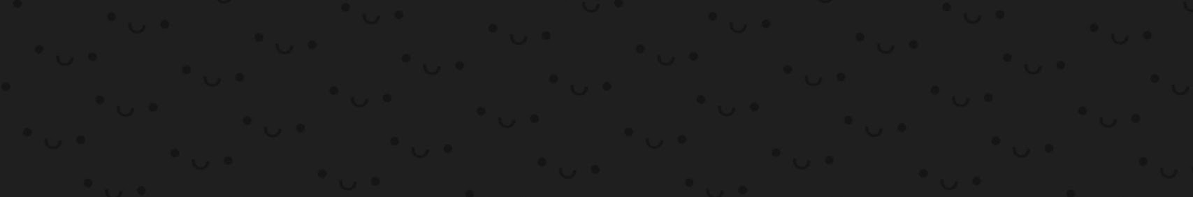 Kya_Nini banner