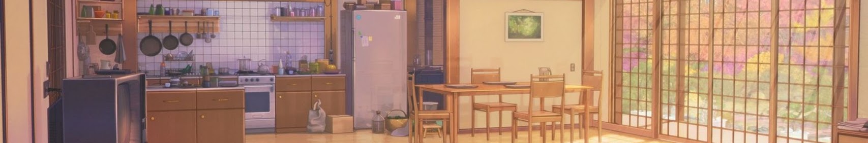 Nakano_Inuyami banner
