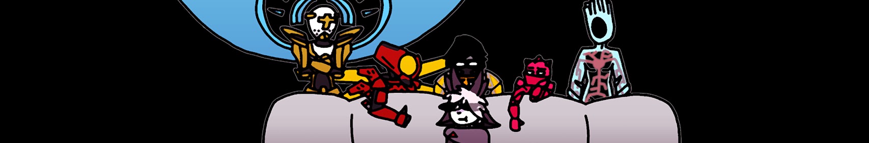 G_Hyze banner