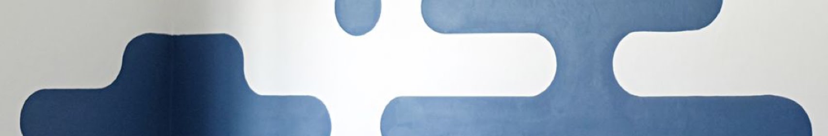 lynibi banner