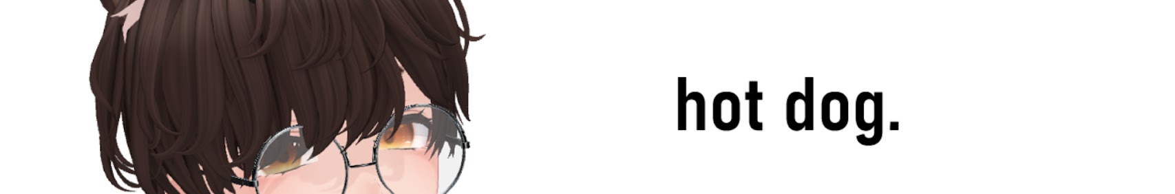 Kang Jindo (강진도) banner