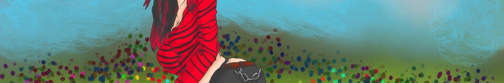 Rena Runo banner