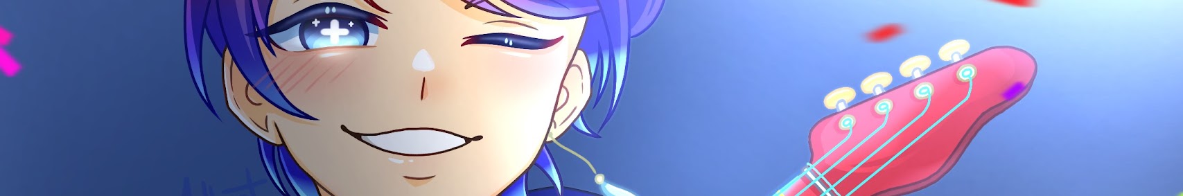 Amewa_Takahashi banner