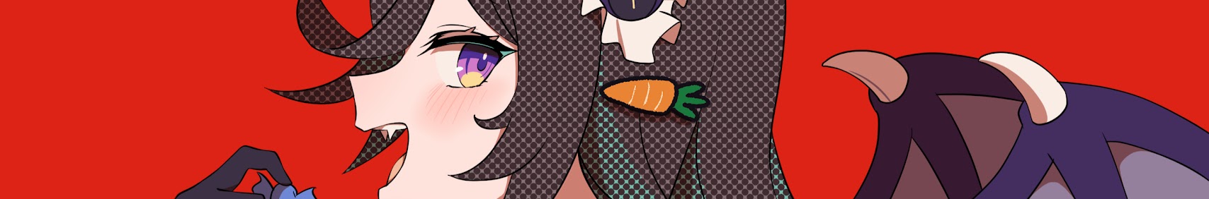 Sakurai Yurika banner