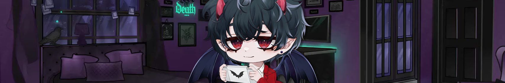 Sr_Astaroth_ banner