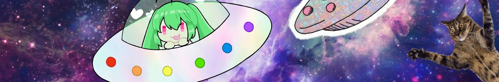 Cadence Harper banner