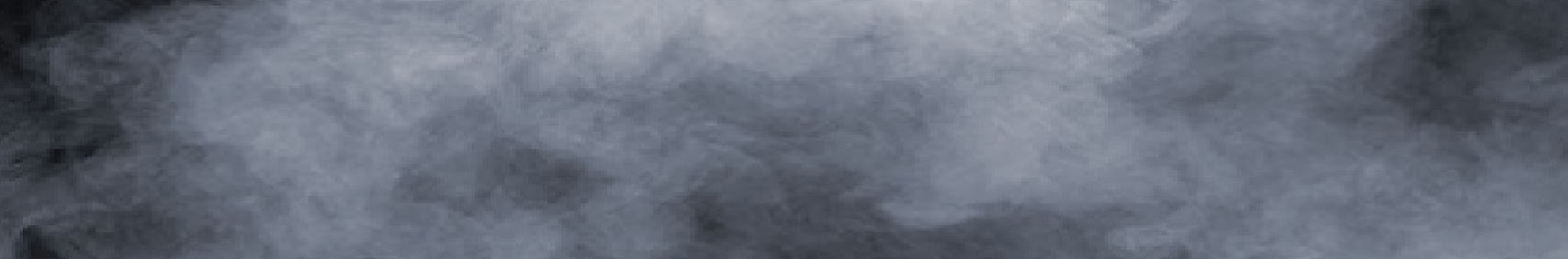 Wicked_Reception banner
