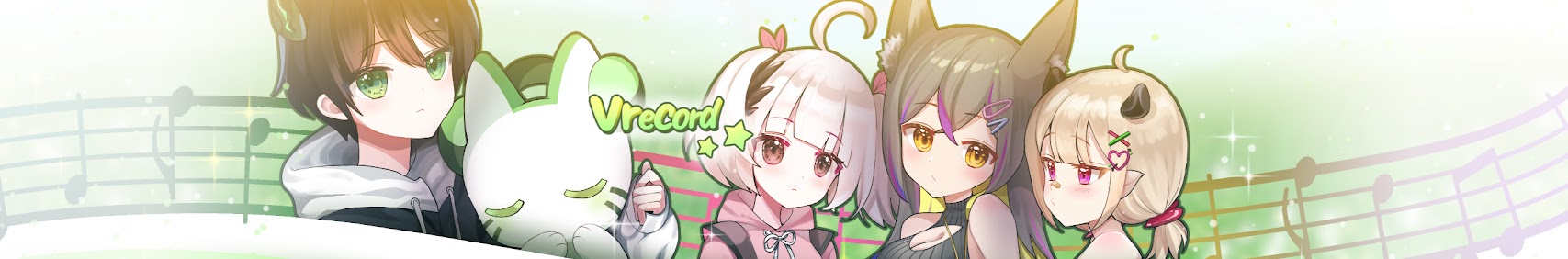 Piyo banner