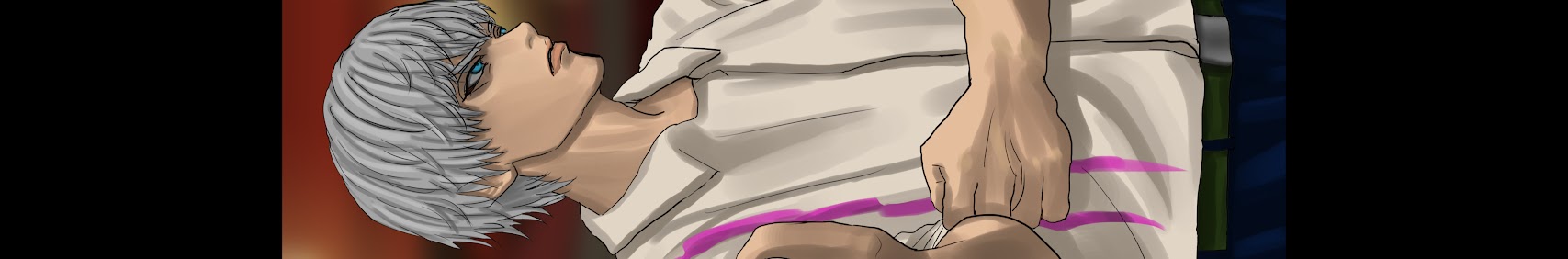 ベレティ・フォロシフィー / verity_philosophy banner
