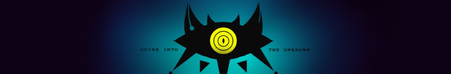 Lilith O'Leerie banner