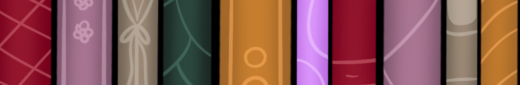 ChibiElizabeth banner