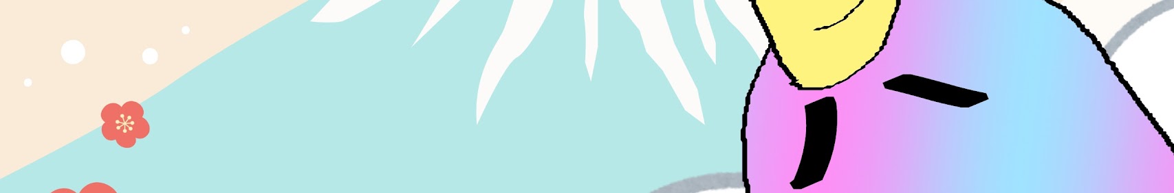 バーチャル悪霊 banner