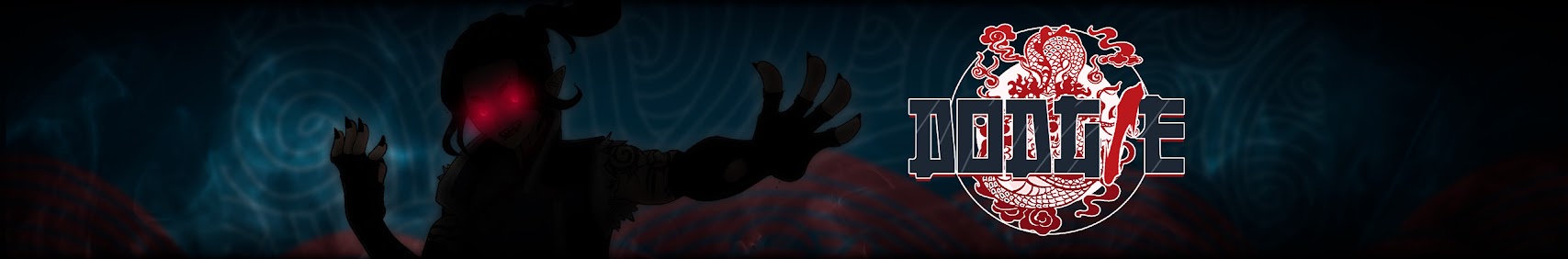 DodgieVT banner