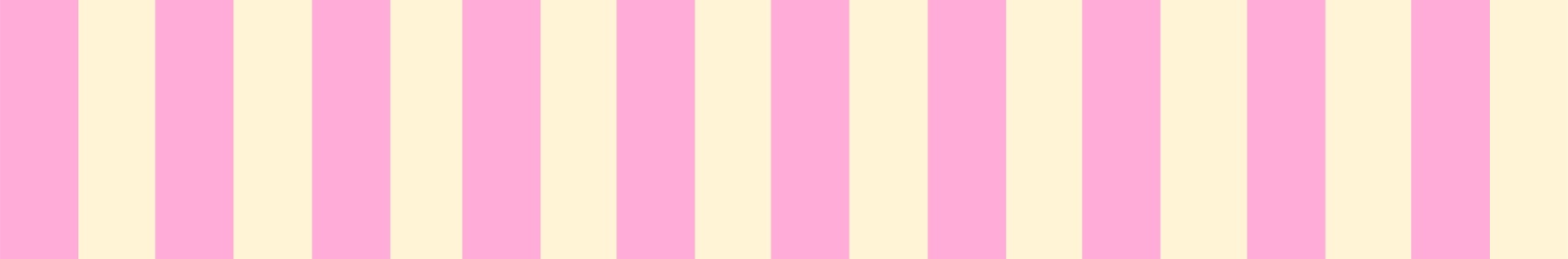 Ameko Watagashi banner
