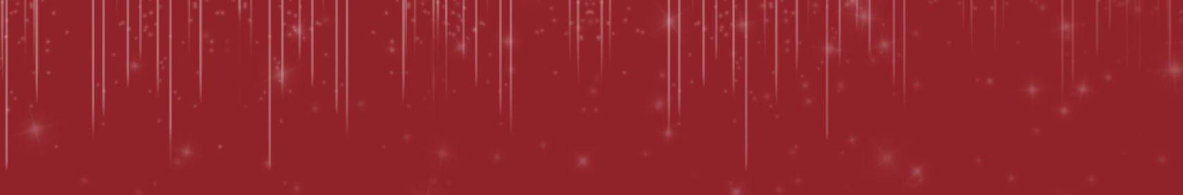 PrincessKazooie banner