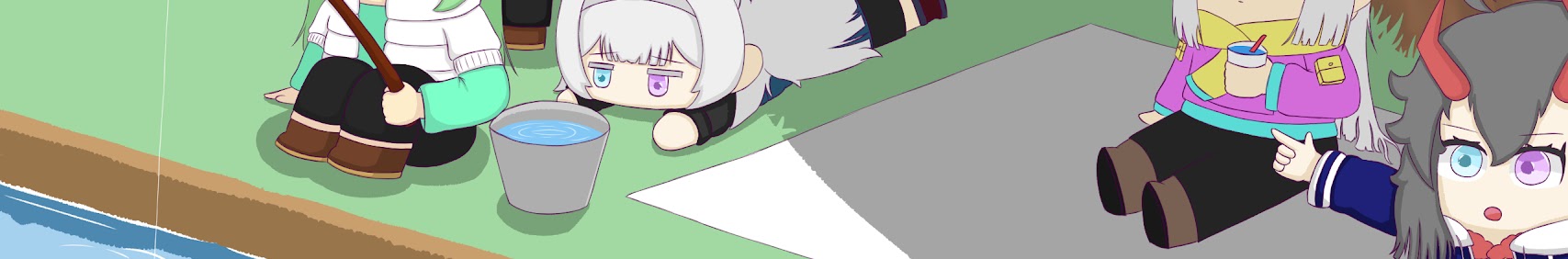 FurekkusuOni banner