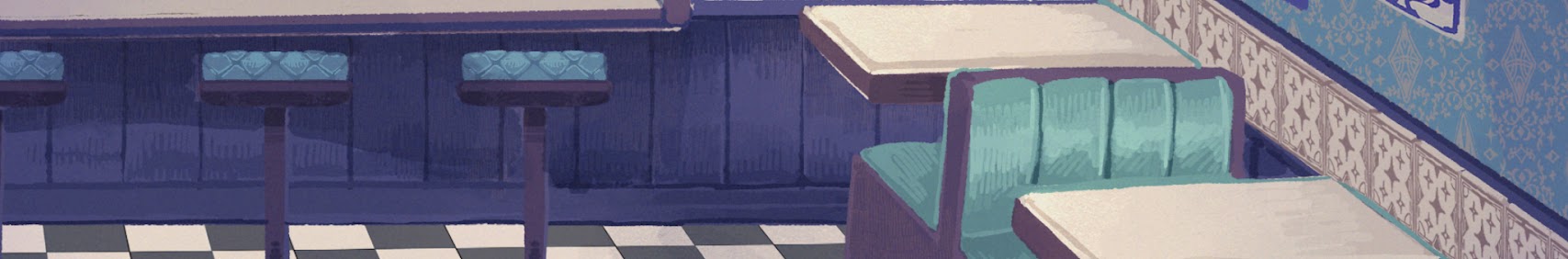 Sen Channel banner