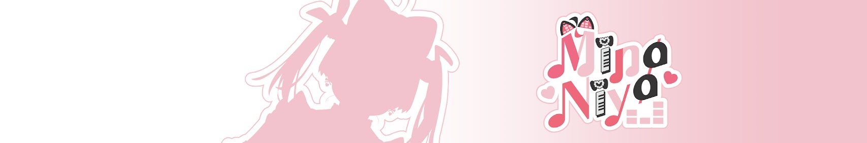 Kisa Niya banner