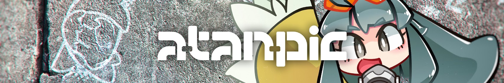 atan_v2 banner