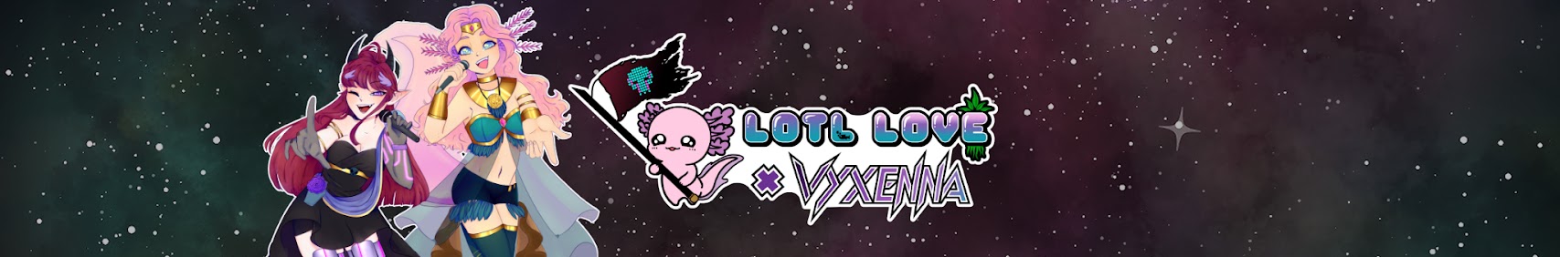 Miss Lotl banner