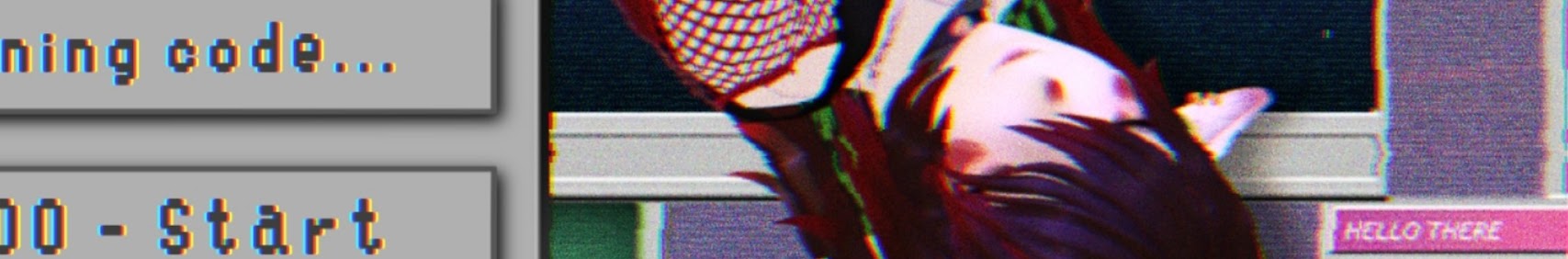 webvisiondoll banner