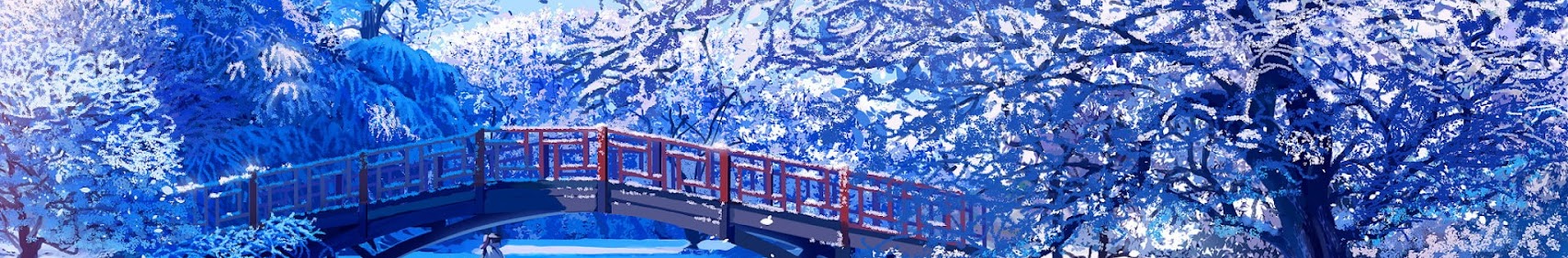 Akiyama Shirayuki banner